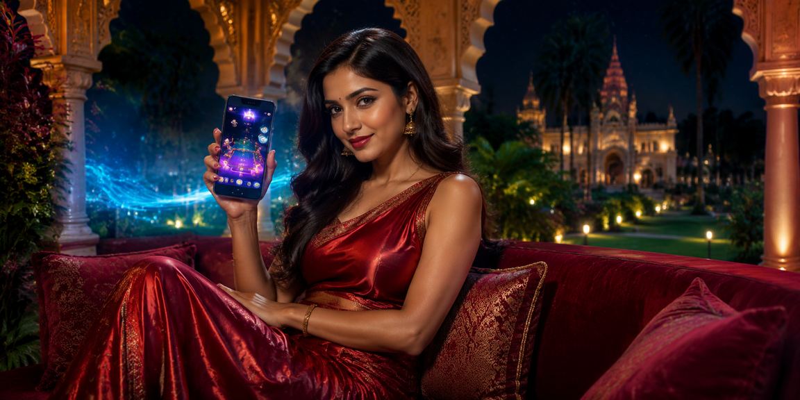 casinolife