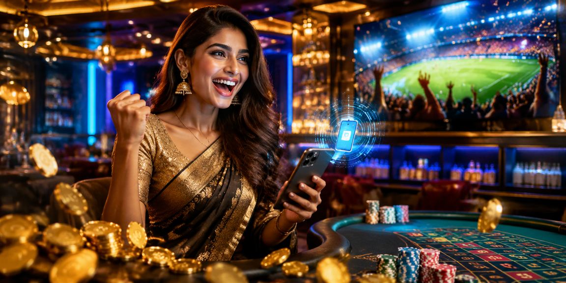 casinolife
