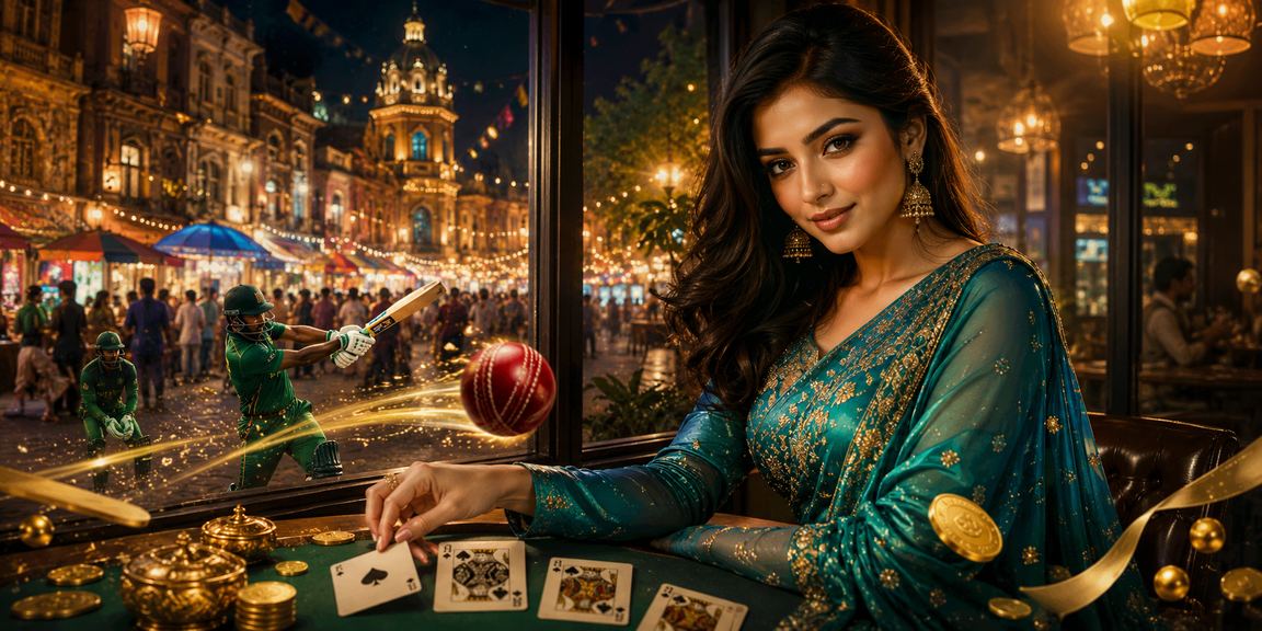 casinolife