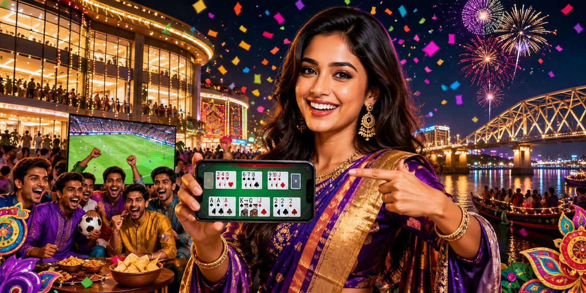 casinolife